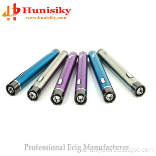 High quality Tesla batteryNew